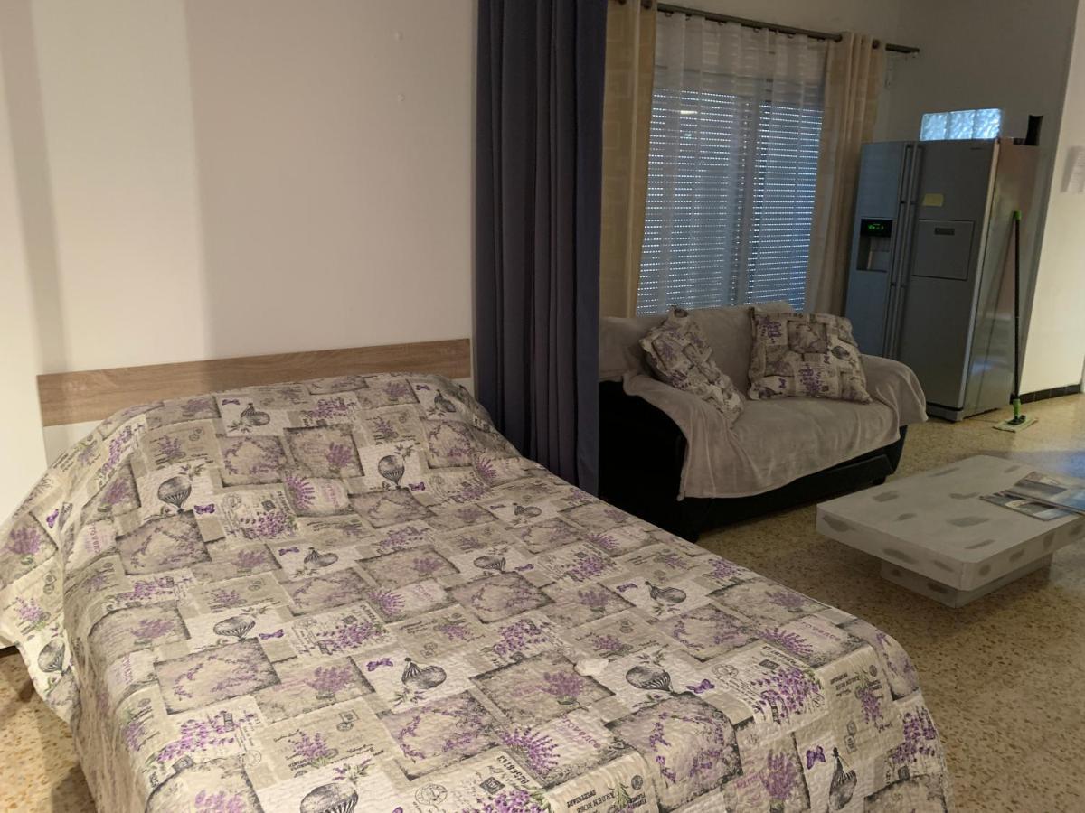 Apartment Cevennes Bessegeoises