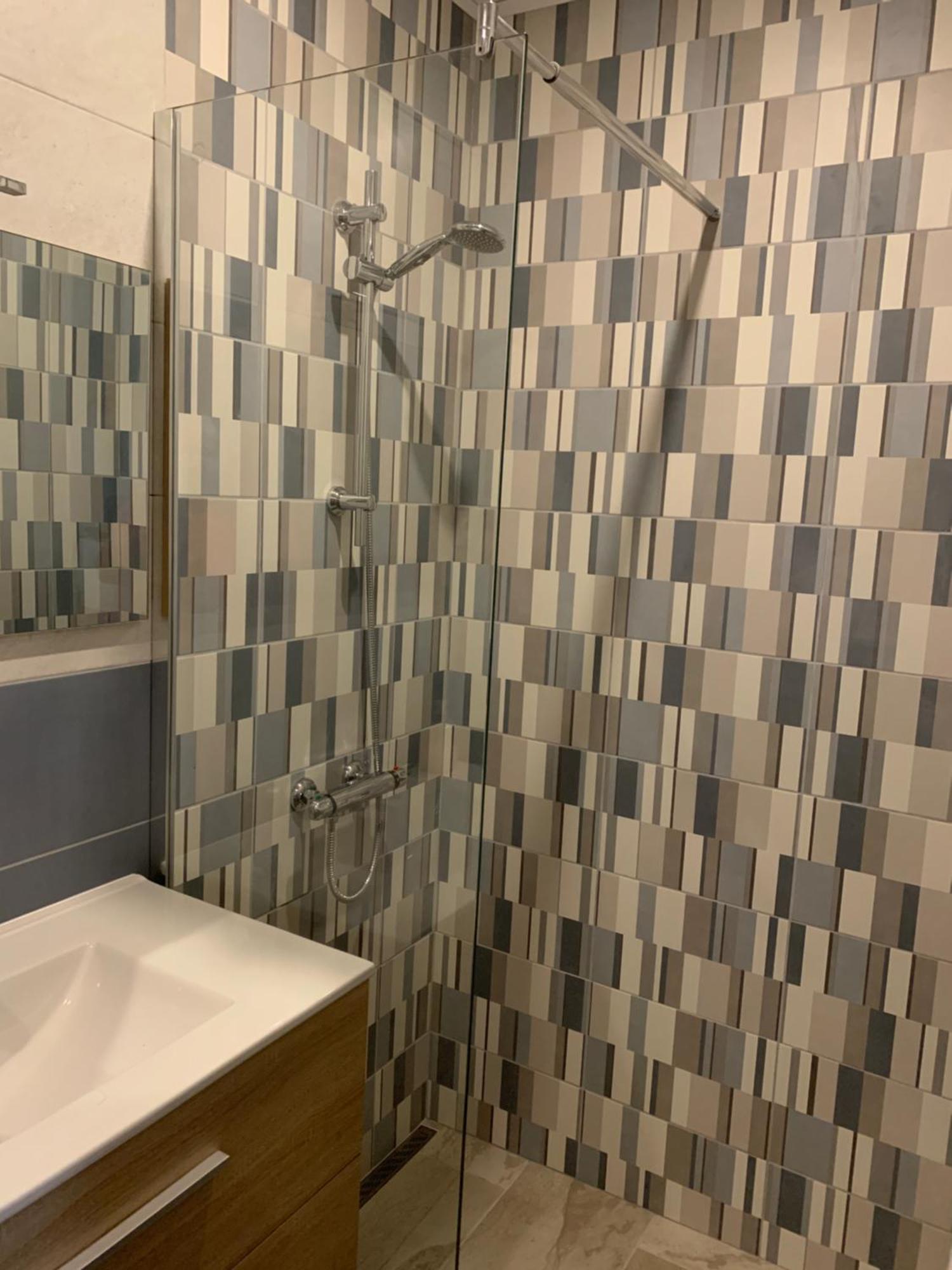 Apartment Cevennes Bessegeoises